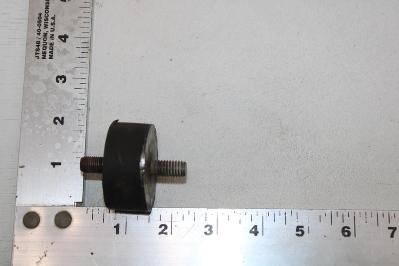 1997 Polaris Sportsman 500 Oem Engine Mount Damper 3110046 Q4953