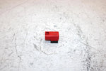 2000 Yamaha  Kodiak 400 Oem Sensor Relay 2NL-81950-92-00 AY26