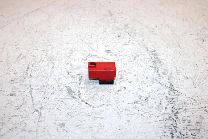 2000 Yamaha  Kodiak 400 Oem Sensor Relay 2NL-81950-92-00 AY26