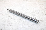 1992 Yamaha Exciter Ii Le Oem Shock Damper 8AV-22401-00-00 SY126