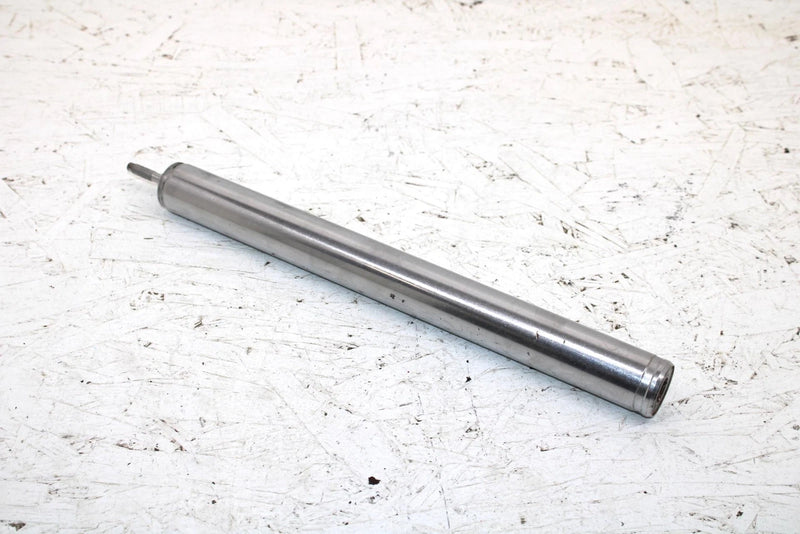 1992 Yamaha Exciter Ii Le Oem Shock Damper 8AV-22401-00-00 SY126