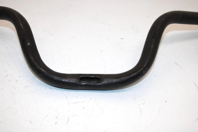 96 Ski-doo Formula Sl Oem Handlebar 506125900 SSS