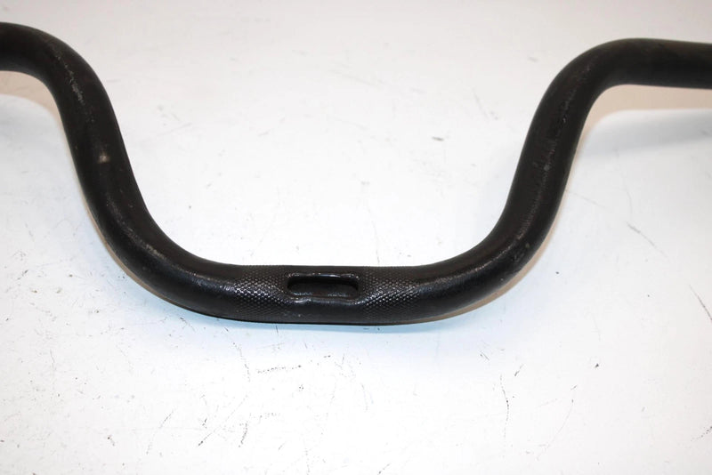 96 Ski-doo Formula Sl Oem Handlebar 506125900 SSS