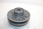 1999 Polaris Sportsman 335 Oem Clutch 1322182 AP17