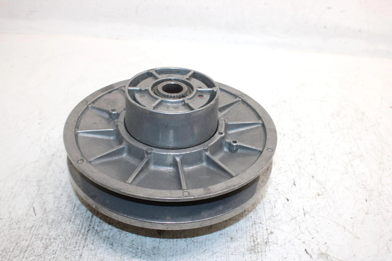 1999 Polaris Sportsman 335 Oem Clutch 1322182 AP17
