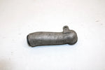 07 Polaris Fst Iq Oem Water Tube Pipe 0452942 SP167
