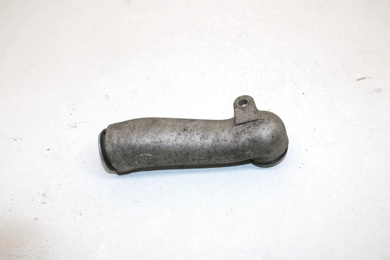 07 Polaris Fst Iq Oem Water Tube Pipe 0452942 SP167
