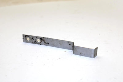 Sea-doo Bombardier Oem Spring Clip 292000045 Q3230