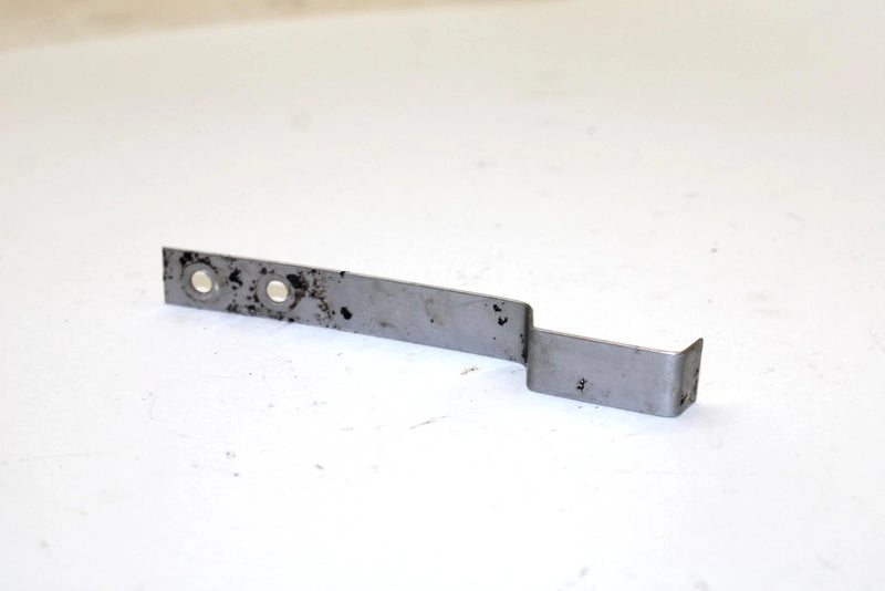 Sea-doo Bombardier Oem Spring Clip 292000045 Q3230