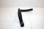 1996 Ski-doo Formula Iii 600 Oem Exchanger Inlet Hose 414795500 SS22