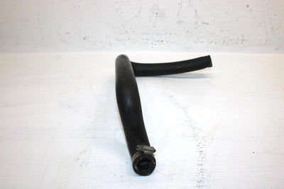 1996 Ski-doo Formula Iii 600 Oem Exchanger Inlet Hose 414795500 SS22