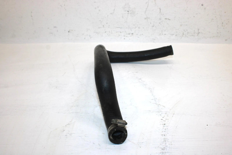 1996 Ski-doo Formula Iii 600 Oem Exchanger Inlet Hose 414795500 SS22