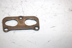 Arctic Cat Zr 440 Sno Pro Sno Cross Oem Exhaust Valve Plate 3005-585 Q2768