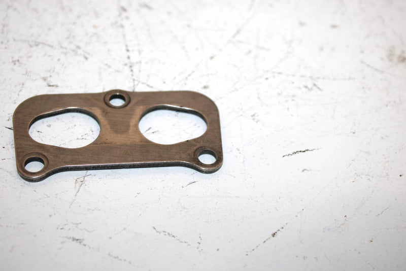 Arctic Cat Zr 440 Sno Pro Sno Cross Oem Exhaust Valve Plate 3005-585 Q2768