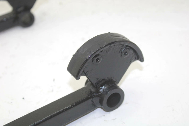 97 Arctic Cat Jag OEM Front Torque Arm 0704-243 B517