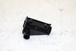 1995 Arctic Cat Z 440 Oem Idler Wheel Bracket Pair 1704-209 SA5