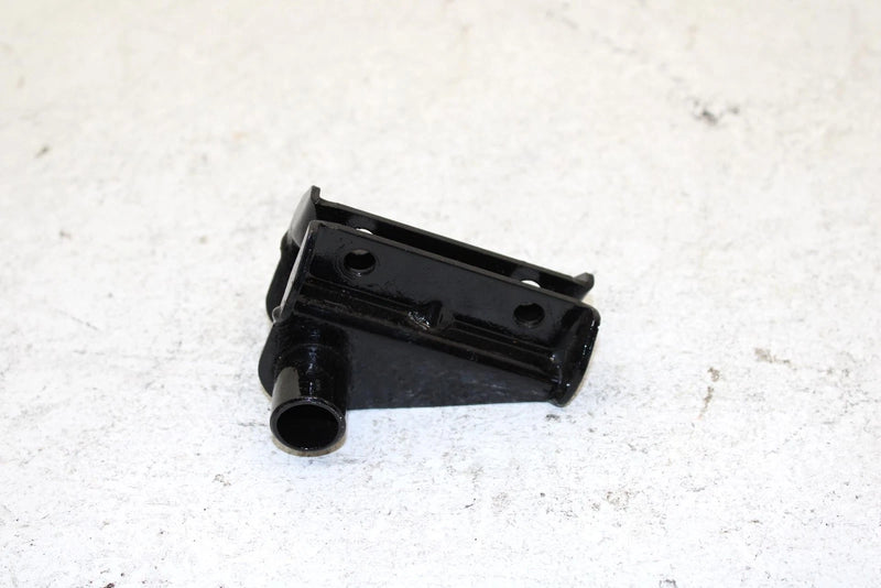 1995 Arctic Cat Z 440 Oem Idler Wheel Bracket Pair 1704-209 SA5
