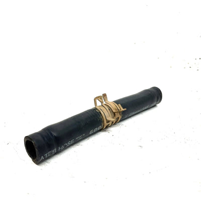03-07 Polaris Sportsman 700 OEM Coolant Filler Hose 5413671 AP197