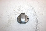 1982 Honda Atc 185a Oem Pickup Coil Cover 30370-KA2-000 AH63