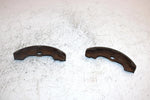 1998 Honda Foreman Fourtrax Oem Brake Shoe Set 06450-HC5-900 AH35