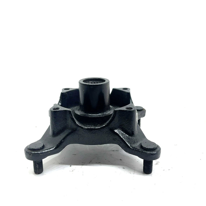 2007 Polaris Ranger 700 6x6 EFI OEM Front Wheel Hub 5135207 XP7