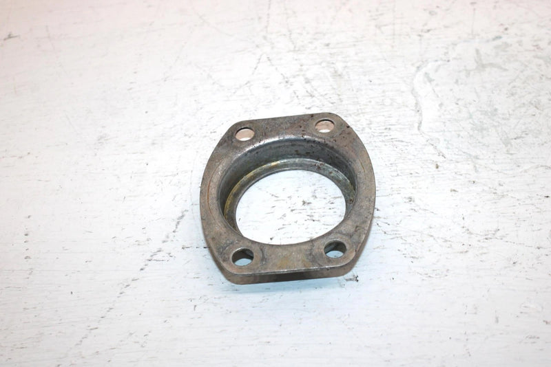 2007 Yamaha  Grizzly 350 2wd Oem Rear Axle Retainer 4XE-G6513-00-00 AY28