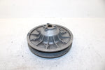 1996 Ski-doo Formula Ss Oem Secondary Driven Clutch 504141600 SS7