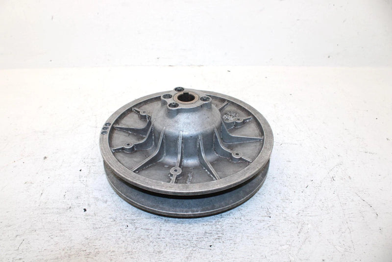 1996 Ski-doo Formula Ss Oem Secondary Driven Clutch 504141600 SS7