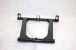 1996 Ski-doo Touring Sle 500 Oem Front Torque Arm 503167400 SS12