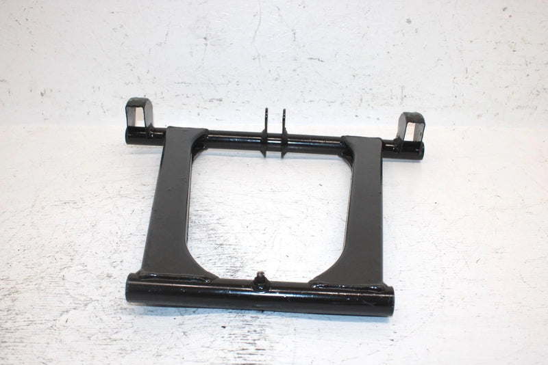 1996 Ski-doo Touring Sle 500 Oem Front Torque Arm 503167400 SS12