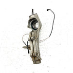 91-93 Polaris Trail Boss 250 4X4 OEM Right Hubstrut 1843034 AP231