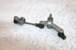 2002 Honda Foreman Rubicon 500 Oem Middle Shift Arm 24732-HN2-000 AH53