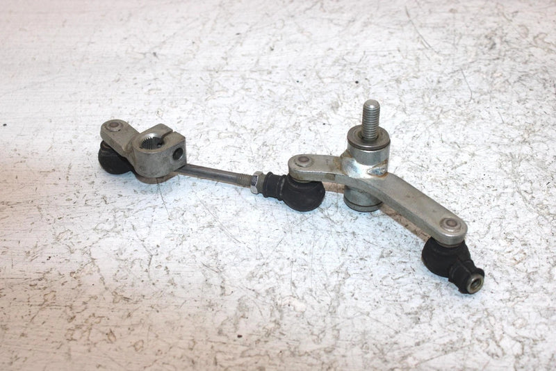 2002 Honda Foreman Rubicon 500 Oem Middle Shift Arm 24732-HN2-000 AH53