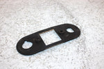 1998 Polaris Trail Blazer Oem Outer Dash Panel 5431976 AP155