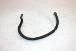 1994 Kawasaki Bayou 300 4x4 Oem Front Lower Brake Line Set  43095-1087 AK18