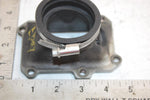 2003 Sea-doo Rx Di 951 Oem Intake Manifold 420867890 JS41