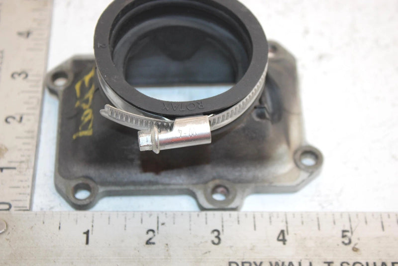 2003 Sea-doo Rx Di 951 Oem Intake Manifold 420867890 JS41