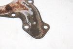 02 Polaris Indy Frontier Oem Water Pump Cover 1202070 SP164