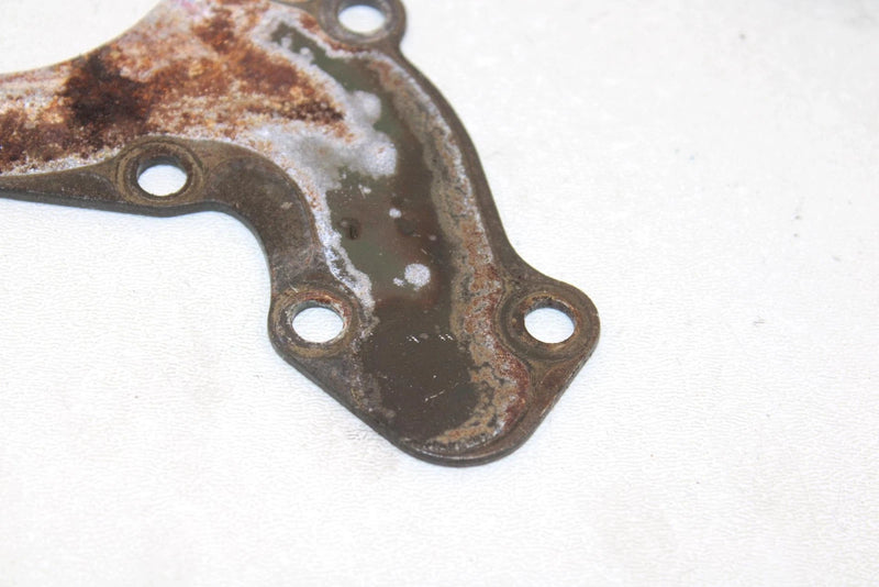 02 Polaris Indy Frontier Oem Water Pump Cover 1202070 SP164