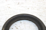 2005 Ski-doo Mach Z 1000 Oem Exhaust Grommet 514053935 SS85
