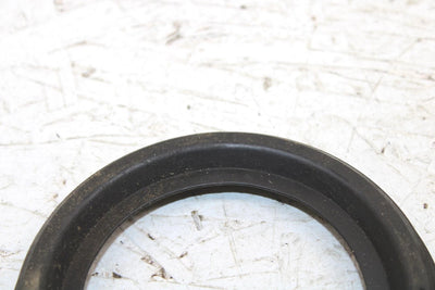 2005 Ski-doo Mach Z 1000 Oem Exhaust Grommet 514053935 SS85