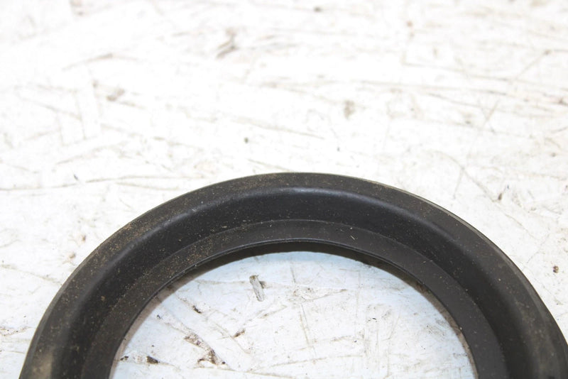 2005 Ski-doo Mach Z 1000 Oem Exhaust Grommet 514053935 SS85