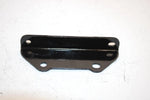 14 Can-am Outlander Max 400 Efi Oem Footrest Support Bracket 705202402 AB6