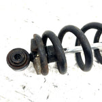 14-15 Arctic Cat Prowler HDX 500 OEM Rear Shock 0404-387 XA2.1