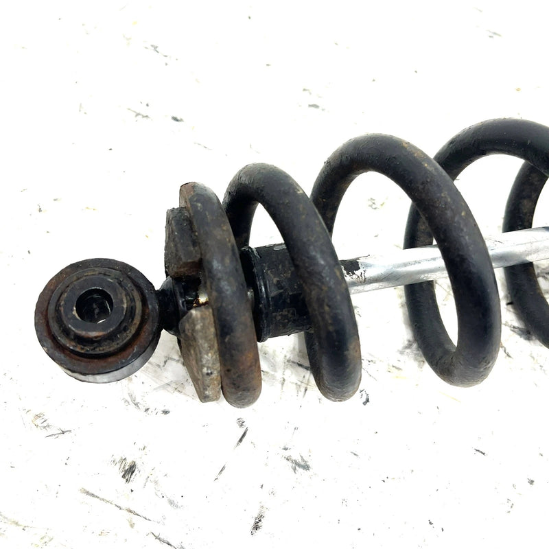 14-15 Arctic Cat Prowler HDX 500 OEM Rear Shock 0404-387 XA2.1