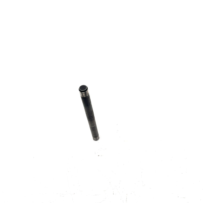 87-89 Suzuki Quadrunner 300 LT300E 2x4 OEM Shift Fork Shaft 25411-16701 AS36