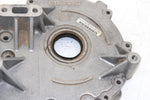 1996 Polaris Sportsman 500 Oem Transmission Cover 3233245 AP187