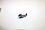 2001 Yamaha Vmax 500 Oem Carbs Carburetor Starter Lever 8CW-14905-00-00 SY113