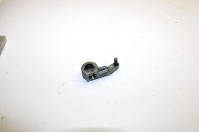 2001 Yamaha Vmax 500 Oem Carbs Carburetor Starter Lever 8CW-14905-00-00 SY113