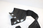 14 Can-am Outlander Max 400 Efi Oem Center Rear Axle Shield 703500722 AB6
